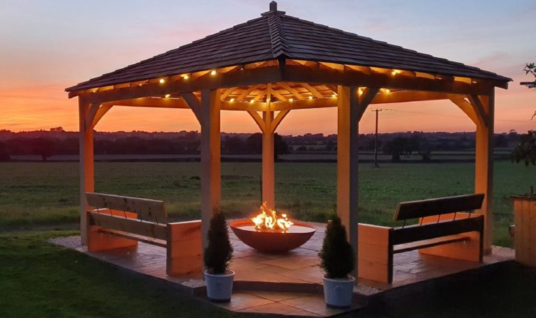 5-facts-about-gazebos-that-will-impress-your-friends-main