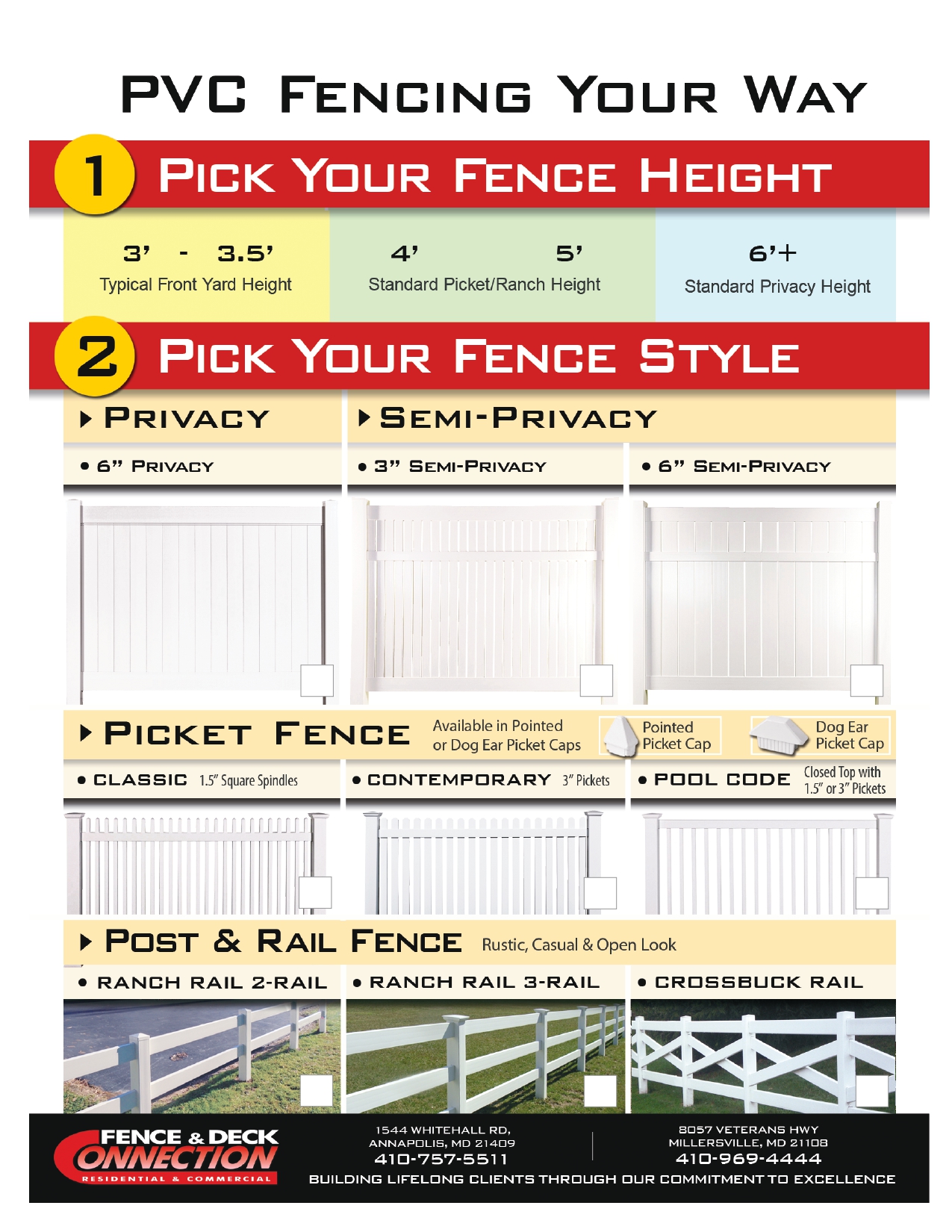 PVC_Fencing_Your_Way_2023-1_page-0001