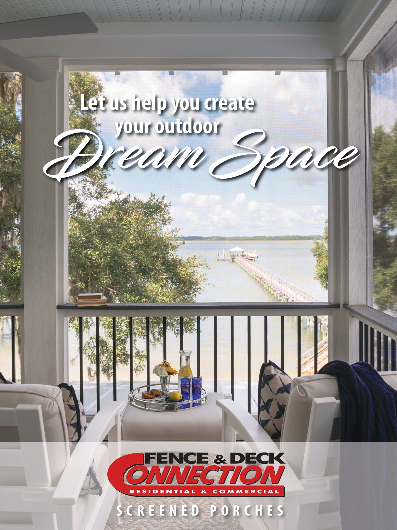 Screened Porch Brochure 2023 v2-1_page-0001