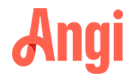 awards-accolades-angi