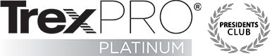 awards-trex-pro-patinum-logo