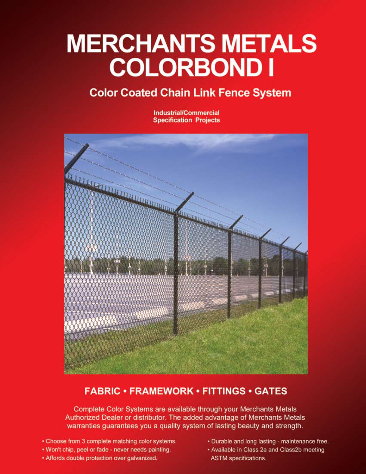 lit_Colorbond1-1_page-0001