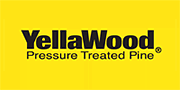 logo-yellawood