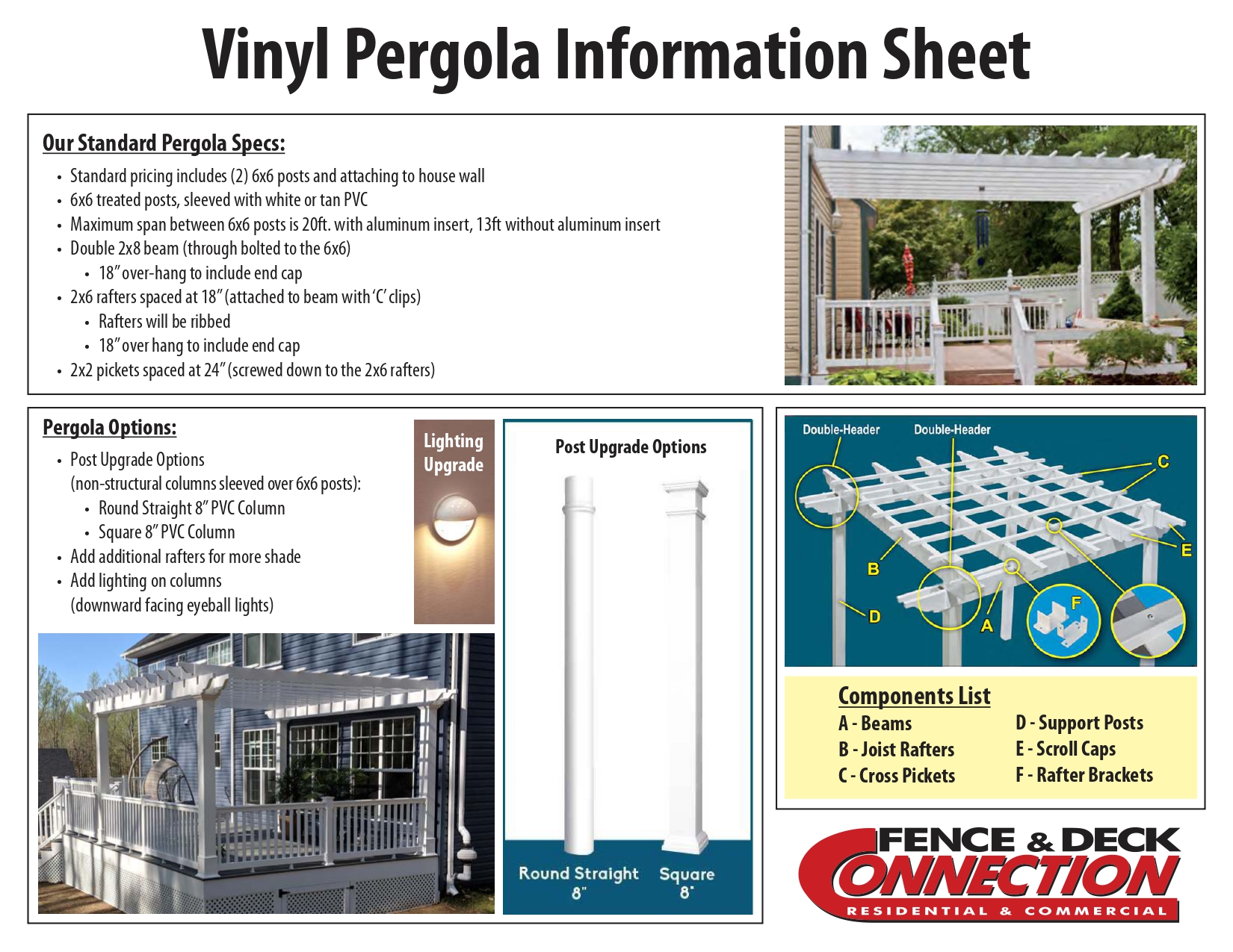 pergola_sheet_2019_page-0001