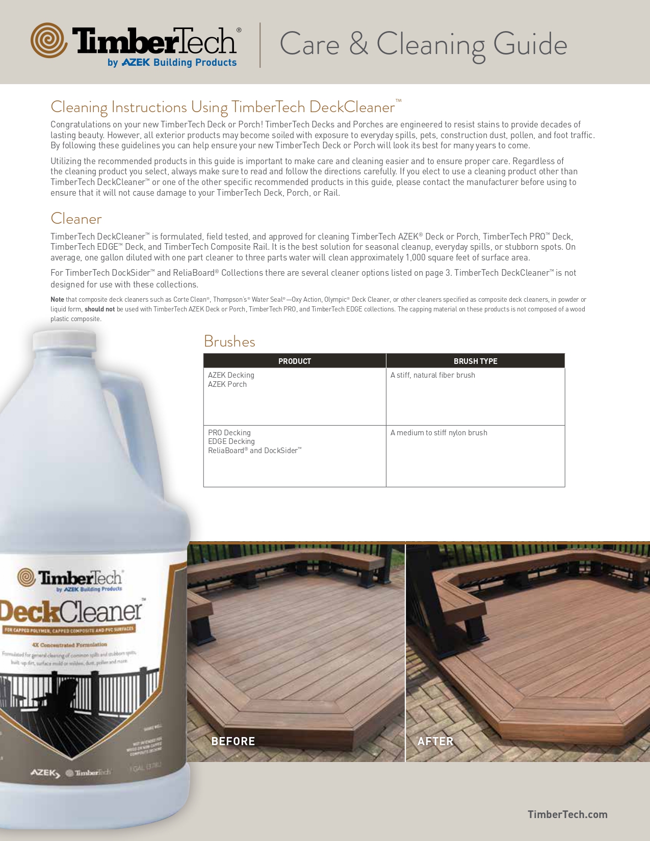 timbertech-decking-care-cleaning-guide-eng-1_page-0001