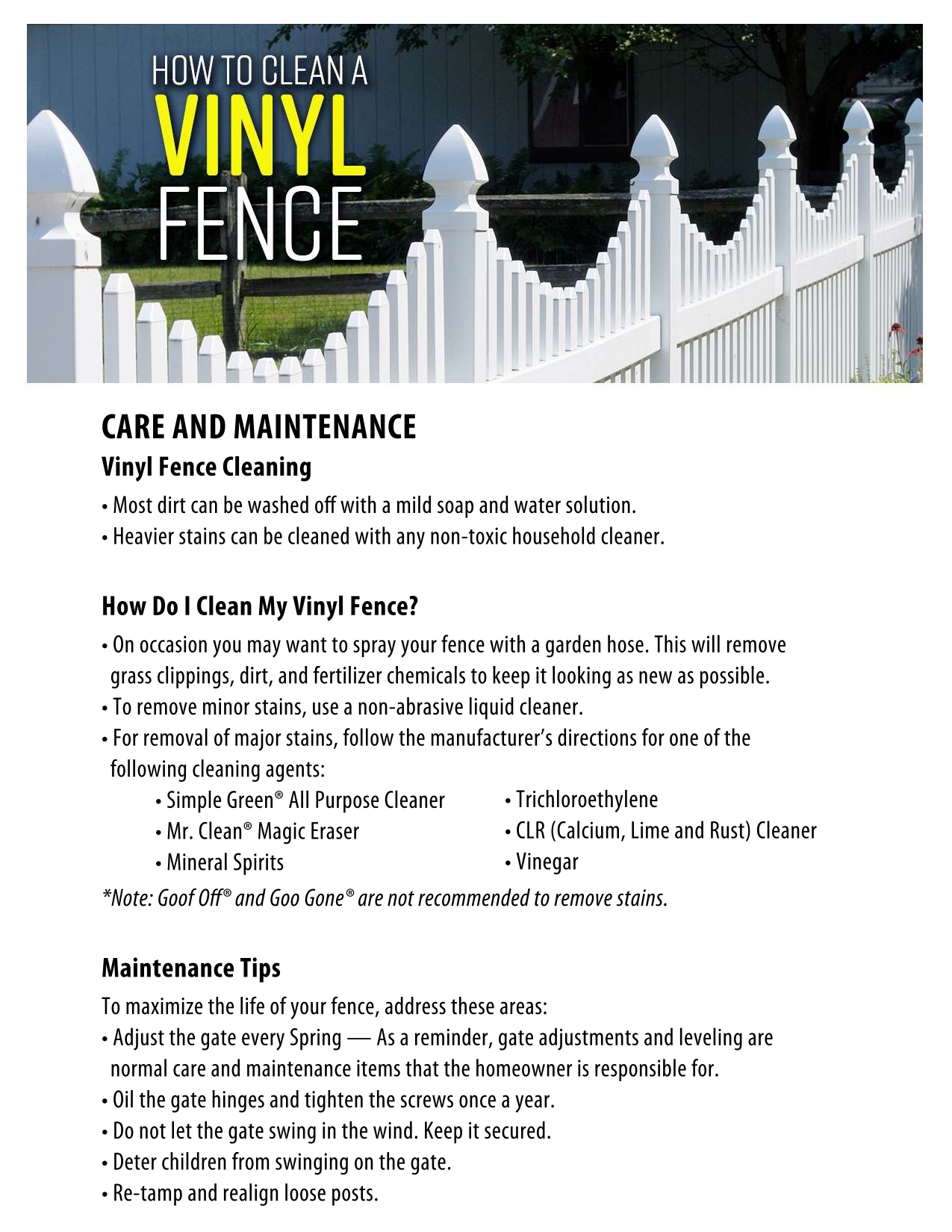 vinyl_fence_care_and_maintenance_page-0001