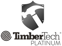 logo-timbertech-platinum-removebg-preview