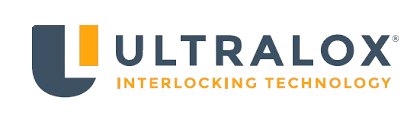 Ultralox_logo-removebg-preview.png