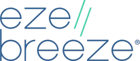 ezebreeze_logo-removebg-preview.png