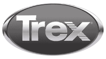 trex-company-inc-logo-vector__1_-removebg-preview.png